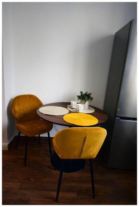 Color 24 Apartament VII ستالوفا فولا المظهر الخارجي الصورة